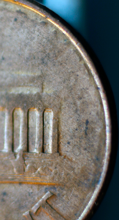 2000-D-Cent-Reverse-Major-Greaser